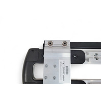 Infiniti G37 09-13 Rear/Left Seat Support Bar 73610-JJ50A, E050, OEM, 2009, 2010, 2011, 2012, 2013