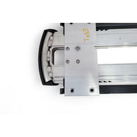 Infiniti G37 09-13 Rear/Left Seat Support Bar 73610-JJ50A, E050, OEM, 2009, 2010, 2011, 2012, 2013