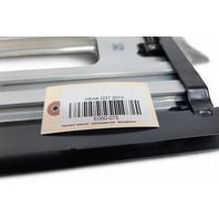 Infiniti G37 09-13 Rear/Left Seat Support Bar 73610-JJ50A, E050, OEM, 2009, 2010, 2011, 2012, 2013