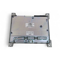Infiniti G37 09-13 Q60 Premium BOSE Audio Amplifier 28060-JJ90E, E050, OEM, 2009, 2010, 2011, 2012, 2013