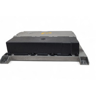 Infiniti G37 09-13 Q60 Premium BOSE Audio Amplifier 28060-JJ90E, E050, OEM, 2009, 2010, 2011, 2012, 2013