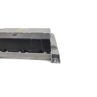 Infiniti G37 09-13 Q60 Premium BOSE Audio Amplifier 28060-JJ90E, E050, OEM, 2009, 2010, 2011, 2012, 2013