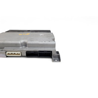 Infiniti G37 09-13 Q60 Premium BOSE Audio Amplifier 28060-JJ90E, E050, OEM, 2009, 2010, 2011, 2012, 2013