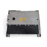 Infiniti G37 09-13 Q60 Premium BOSE Audio Amplifier 28060-JJ90E, E050, OEM, 2009, 2010, 2011, 2012, 2013