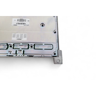 Infiniti G37 09-13 Q60 Premium BOSE Audio Amplifier 28060-JJ90E, E050, OEM, 2009, 2010, 2011, 2012, 2013