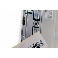 Infiniti G37 09-13 Q60 Premium BOSE Audio Amplifier 28060-JJ90E, E050, OEM, 2009, 2010, 2011, 2012, 2013
