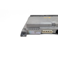 Infiniti G37 09-13 Q60 Premium BOSE Audio Amplifier 28060-JJ90E, E050, OEM, 2009, 2010, 2011, 2012, 2013