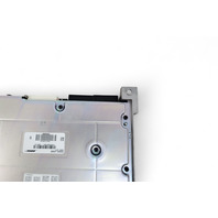 Infiniti G37 09-13 Q60 Premium BOSE Audio Amplifier 28060-JJ90E, E050, OEM, 2009, 2010, 2011, 2012, 2013