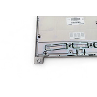 Infiniti G37 09-13 Q60 Premium BOSE Audio Amplifier 28060-JJ90E, E050, OEM, 2009, 2010, 2011, 2012, 2013