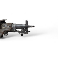 Infiniti G37 08-13 Power Steering Column Rear Active Steering 48810-1NF1A, E050, OEM, 2008, 2009, 2010, 2011, 2012, 2013