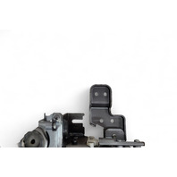 Infiniti G37 08-13 Power Steering Column Rear Active Steering 48810-1NF1A, E050, OEM, 2008, 2009, 2010, 2011, 2012, 2013