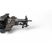 Infiniti G37 08-13 Power Steering Column Rear Active Steering 48810-1NF1A, E050, OEM, 2008, 2009, 2010, 2011, 2012, 2013