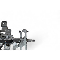 Infiniti G37 08-13 Power Steering Column Rear Active Steering 48810-1NF1A, E050, OEM, 2008, 2009, 2010, 2011, 2012, 2013