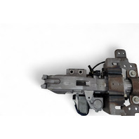 Infiniti G37 08-13 Power Steering Column Rear Active Steering 48810-1NF1A, E050, OEM, 2008, 2009, 2010, 2011, 2012, 2013