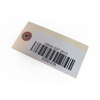 Infiniti G37 08-13 Power Steering Column Rear Active Steering 48810-1NF1A, E050, OEM, 2008, 2009, 2010, 2011, 2012, 2013