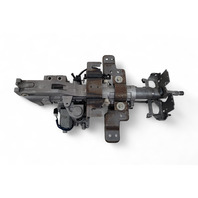 Infiniti G37 08-13 Power Steering Column Rear Active Steering 48810-1NF1A, E050, OEM, 2008, 2009, 2010, 2011, 2012, 2013