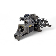 Infiniti G37 08-13 Power Steering Column Rear Active Steering 48810-1NF1A, E050, OEM, 2008, 2009, 2010, 2011, 2012, 2013