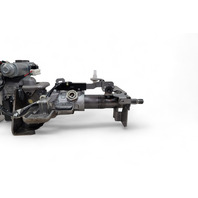 Infiniti G37 08-13 Power Steering Column Rear Active Steering 48810-1NF1A, E050, OEM, 2008, 2009, 2010, 2011, 2012, 2013