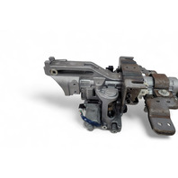 Infiniti G37 08-13 Power Steering Column Rear Active Steering 48810-1NF1A, E050, OEM, 2008, 2009, 2010, 2011, 2012, 2013