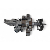 Infiniti G37 08-13 Power Steering Column Rear Active Steering 48810-1NF1A, E050, OEM, 2008, 2009, 2010, 2011, 2012, 2013