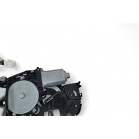 Infiniti G37 10-13 Trunk Lid Power Lock Actuator Motor & Latch 84623-JJ51A, E050, OEM, 2010, 2011, 2012, 2013