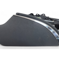 Infiniti G37 09-13 Convertible Rear Right Side Parcel Shelf Flap 79912-JJ50B, E050, OEM, 2009, 2010, 2011, 2012, 2013