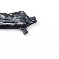 Infiniti G37 09-13 Convertible Rear Right Side Parcel Shelf Flap 79912-JJ50B, E050, OEM, 2009, 2010, 2011, 2012, 2013