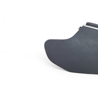 Infiniti G37 09-13 Convertible Rear Right Side Parcel Shelf Flap 79912-JJ50B, E050, OEM, 2009, 2010, 2011, 2012, 2013