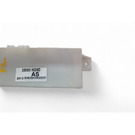 Infiniti G37 08-13 Coupe Control Assembly Power 28565-1ND8D, E050, OEM, 2008, 2009, 2010, 2011, 2012, 2013