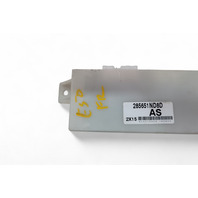 Infiniti G37 08-13 Coupe Control Assembly Power 28565-1ND8D, E050, OEM, 2008, 2009, 2010, 2011, 2012, 2013