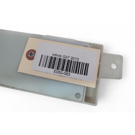 Infiniti G37 08-13 Coupe Control Assembly Power 28565-1ND8D, E050, OEM, 2008, 2009, 2010, 2011, 2012, 2013