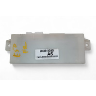 Infiniti G37 08-13 Coupe Control Assembly Power 28565-1ND8D, E050, OEM, 2008, 2009, 2010, 2011, 2012, 2013