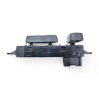 Infiniti G37 08-13 Seat Switch Adjust Front Right/Passenger 87016-3LZ1A, E050, OEM, 2008, 2009, 2010, 2011, 2012, 2013