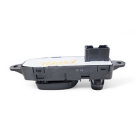 Infiniti G37 08-13 Seat Switch Adjust Front Right/Passenger 87016-3LZ1A, E050, OEM, 2008, 2009, 2010, 2011, 2012, 2013
