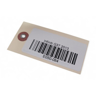 Infiniti G37 08-13 Seat Switch Adjust Front Right/Passenger 87016-3LZ1A, E050, OEM, 2008, 2009, 2010, 2011, 2012, 2013