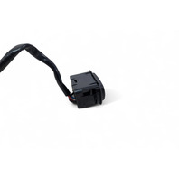 Infiniti G37 08-13 Front Seat Lumbar Switch Control Left/Driver 87317-1BA0C, E050, OEM, 2008, 2009, 2010, 2011, 2012, 2013