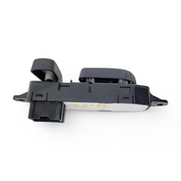 Infiniti G37 08-13 Seat Switch Adjust Front Left/Driver 87066-3LZ1A, E050, OEM, 2008, 2009, 2010, 2011, 2012, 2013