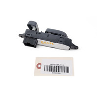 Infiniti G37 08-13 Seat Switch Adjust Front Left/Driver 87066-3LZ1A, E050, OEM, 2008, 2009, 2010, 2011, 2012, 2013