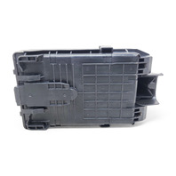 Infiniti G37 11-13 Journey Engine Fuse Junction Block Control 284B7-1BN6B, E050, OEM, 2011, 2012, 2013
