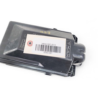 Infiniti G37 11-13 Journey Engine Fuse Junction Block Control 284B7-1BN6B, E050, OEM, 2011, 2012, 2013