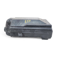 Infiniti G37 11-13 Journey Engine Fuse Junction Block Control 284B7-1BN6B, E050, OEM, 2011, 2012, 2013