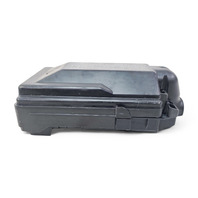 Infiniti G37 11-13 Journey Engine Fuse Junction Block Control 284B7-1BN6B, E050, OEM, 2011, 2012, 2013