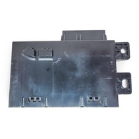 Infiniti G37 09-13 Front Seat Control Module Box Right 873D6-JJ00A, E050, OEM, 2009, 2010, 2011, 2012, 2013