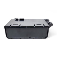 Infiniti G37 09-13 Front Seat Control Module Box Right 873D6-JJ00A, E050, OEM, 2009, 2010, 2011, 2012, 2013