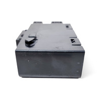 Infiniti G37 09-13 Front Seat Control Module Box Right 873D6-JJ00A, E050, OEM, 2009, 2010, 2011, 2012, 2013