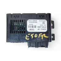 Infiniti G37 09-13 Front Seat Control Module Box Right 873D6-JJ00A, E050, OEM, 2009, 2010, 2011, 2012, 2013