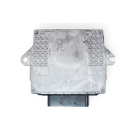 Infiniti G37 11-13 Variable Valve Event Lift Module, 23751-3EV0A, E050, OEM, 2011, 2012, 2013