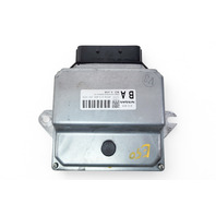 Infiniti G37 11-13 Variable Valve Event Lift Module, 23751-3EV0A, E050, OEM, 2011, 2012, 2013