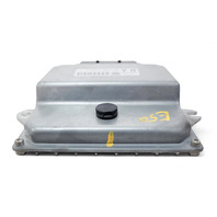 Infiniti G37 11-13 Variable Valve Event Lift Module, 23751-3EV0A, E050, OEM, 2011, 2012, 2013