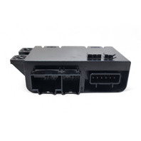 Infiniti G37 09-13 Front Seat Control Module Box Left 873D6-JJ00A, E050, OEM, 2009, 2010, 2011, 2012, 2013
